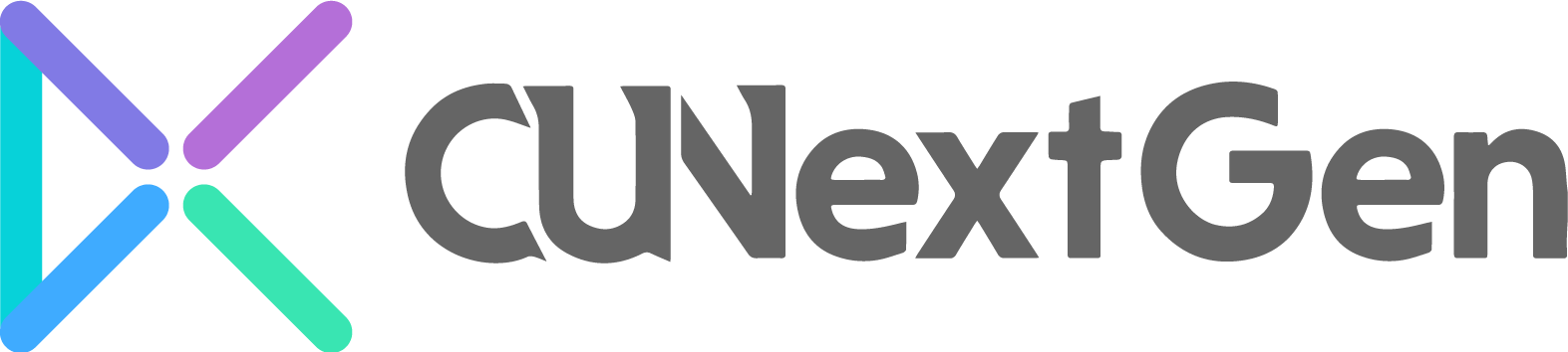 CU Nextgen Logo