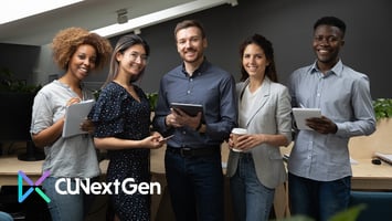 CU NextGen